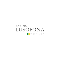 FACULDADE LUSÓFONA DA BAHIA