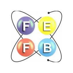 Faculdade de Ensino e Formação da Bahia