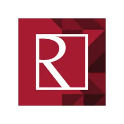 Instituto Racine de Educação Superior