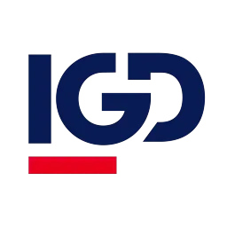 INSTITUTO GOIANO DE DIREITO