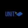 Faculdade Uniamerica -