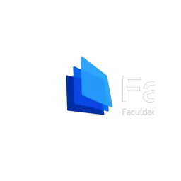 FACULDADE INPRO