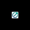 Faculdade UNIFATELOS -