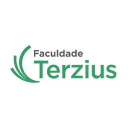 Faculdade TERZIUS