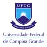 UNIVERSIDADE FEDERAL DE CAMPINA GRANDE