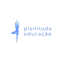 FACULDADE PLENITUDE EDUCAÇÃO