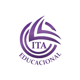 Faculdade ITA Educacional