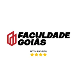 FACULDADE GOIÁS