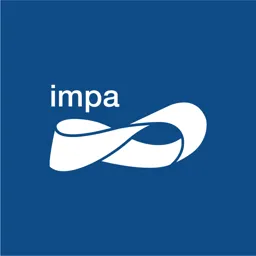 Instituto de Matemática Pura e Aplicada e Tecnologia