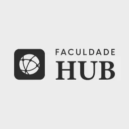 Faculdade HUB Educação