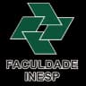FACULDADE INESP - INSTITUTO NACIONAL DE ENSINO E PESQUISA