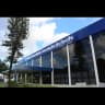 FACULDADE CATÓLICA IMACULADA CONCEIÇÃO DO RECIFE