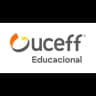 Faculdade UCEFF de Concórdia
