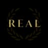 REAL FACULDADE DE BRASÍLIA