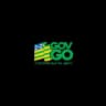 COLÉGIO TECNOLÓGICO DO ESTADO DE GOIÁS GOVERNADOR ONOFRE QUI