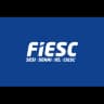 FACULDADE DE TECNOLOGIA SENAI BRUSQUE (SENAI/SC BRUSQUE)