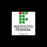 INSTITUTO FEDERAL DE EDUCAÇÃO, CIÊNCIA E TECNOLOGIA DE ALAGOAS
