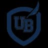 UNIVERSIDADE BRASIL