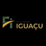 FI - FACULDADE IGUAÇU