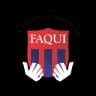 FACULDADE QUIRINÓPOLIS