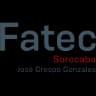 FACULDADE DE TECNOLOGIA DE SOROCABA