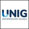 UNIVERSIDADE IGUAÇU