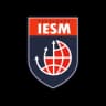 INSTITUTO DE ENSINO SUPERIOR MÚLTIPLO - IESM Em supervisão
