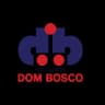 FACULDADE DE ENSINO SUPERIOR DOM BOSCO
