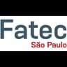 FACULDADE DE TECNOLOGIA DE SÃO PAULO