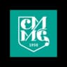 FACULDADE DE CIÊNCIAS MÉDICAS DE MINAS GERAIS