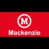 FACULDADE EVANGÉLICA MACKENZIE DO PARANÁ