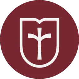 FACULDADE DE TEOLOGIA EVANGÉLICA EM CURITIBA - FATEV