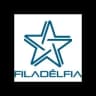FACULDADE FILADÉLFIA (FAFIL)