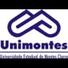 UNIVERSIDADE ESTADUAL DE MONTES CLAROS