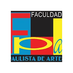 FACULDADE PAULISTA DE ARTES