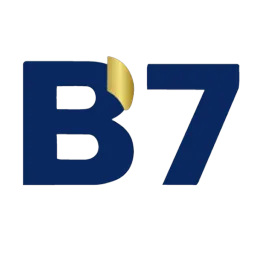 Faculdade B7 Business School -