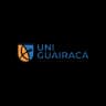 CENTRO UNIVERSITÁRIO GUAIRACÁ