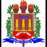 UNIVERSIDADE DO ESTADO DO PARÁ