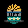 FUNDAÇÃO UNIVERSIDADE FEDERAL DO TOCANTINS