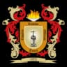 CENTRO UNIVERSITÁRIO DE GOIÁS