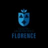 INSTITUTO FLORENCE DE ENSINO SUPERIOR
