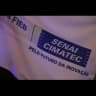 UNIVERSIDADE SENAI CIMATEC