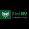 UNIVERSIDADE DE RIO VERDE