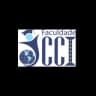 FACULDADE CCI