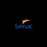 FACULDADE SENAC PERNAMBUCO