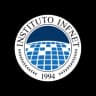 INSTITUTO INFNET RIO DE JANEIRO