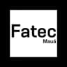FACULDADE DE TECNOLOGIA DE MAUÁ