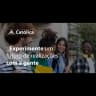 UNIVERSIDADE CATÓLICA DE BRASÍLIA