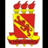 UNIVERSIDADE DE PERNAMBUCO