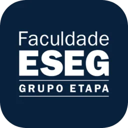 Faculdade ESEG - Grupo Etapa